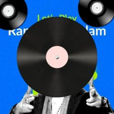 Let's Play - Rapperiya Balam Let's Play - Rapperiya Balam