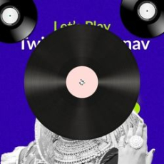 Let's Play - Twinkle Vaishnav Let's Play - Twinkle Vaishnav