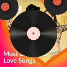 Most Streamed Love Songs -Rajasthani Most Streamed Love Songs -Rajasthani