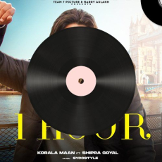 Muraliya Mp3 Muraliya Mp3
