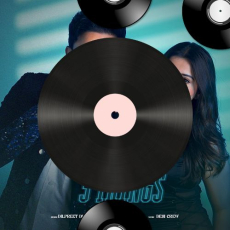 Nagri Nagri Mp3 Nagri Nagri Mp3