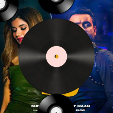 O Maahi Mp3 O Maahi Mp3