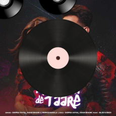 O Yaara Mp3 O Yaara Mp3