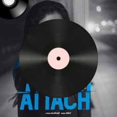Pehli Pehli Baar X Dil Deewana Mp3 Pehli Pehli Baar X Dil Deewana Mp3
