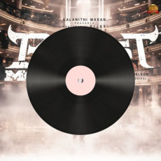 Nain Bandhe Naino Se Mp3 Nain Bandhe Naino Se Mp3