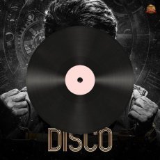 Sokhi Tora Prem Koriyo Na Mp3 Sokhi Tora Prem Koriyo Na Mp3